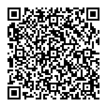QR 5385ccb