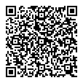 QR 538609f