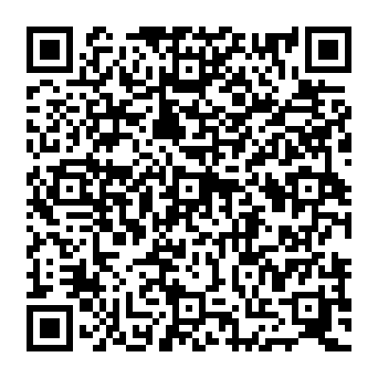 QR 538611b