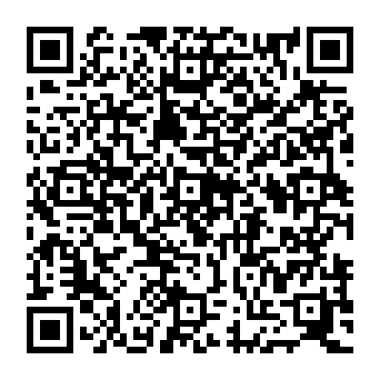 QR 53861fb