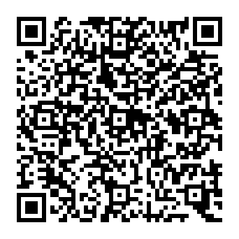 QR 53862aa