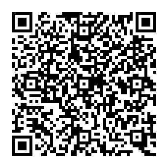 QR 53864e5