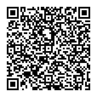 QR 5386544