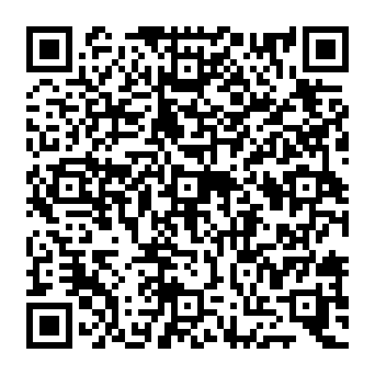 QR 5386c8a