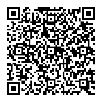 QR 5386c8d