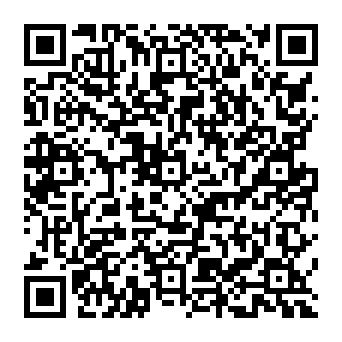 QR 5386e03