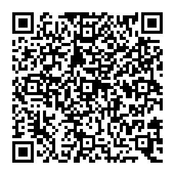 QR 5386f71