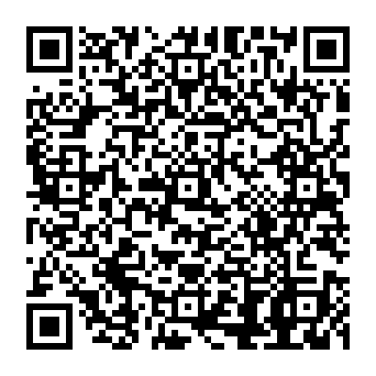 QR 5387008