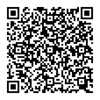 QR 5387146