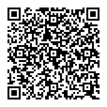 QR 538752b