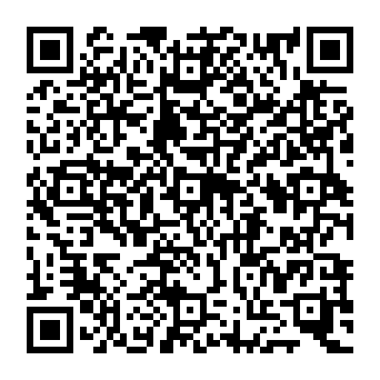QR 5387575