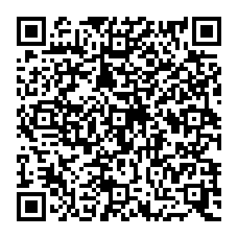 QR 53875b0
