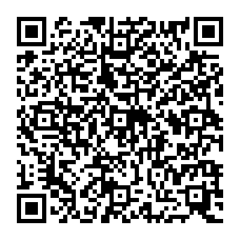 QR 538797d