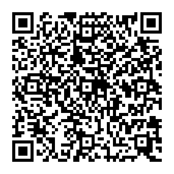 QR 5387b8d