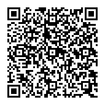 QR 5387db2