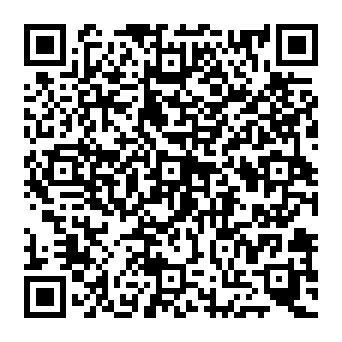 QR 5387fd7