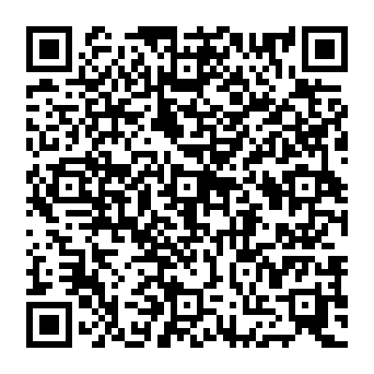 QR 53882b4