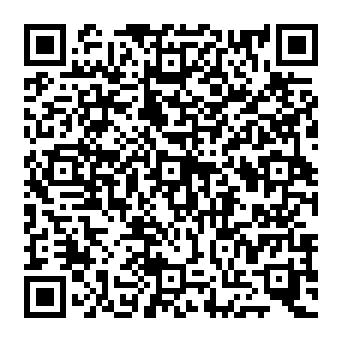 QR 53888de