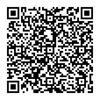 QR 5388a17