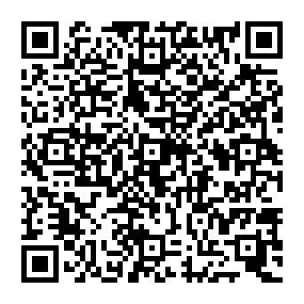 QR 5388b6c