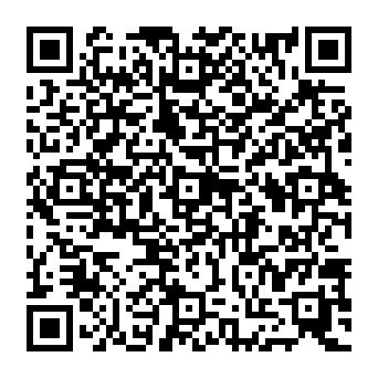QR 5388c6d