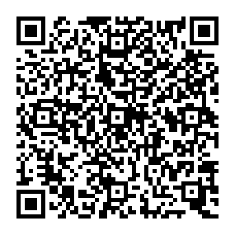 QR 5388d43