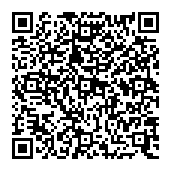 QR 5388e28