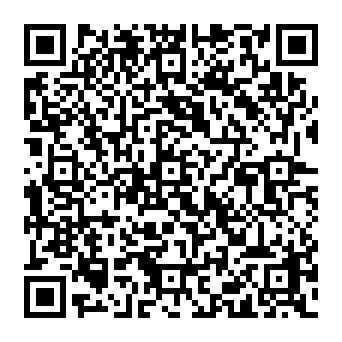 QR 5389249