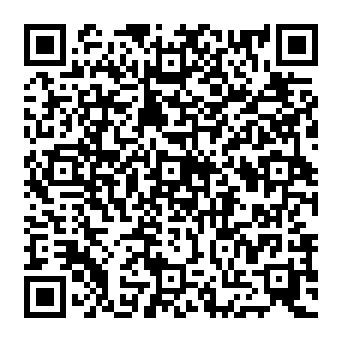 QR 538949d