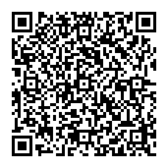 QR 538963f