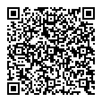 QR 5389dc9