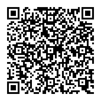 QR 538a013