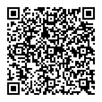 QR 538a09d