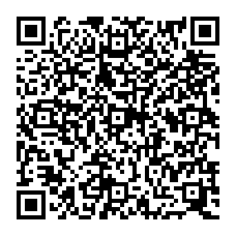 QR 538a992