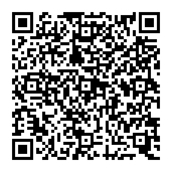 QR 538aa73