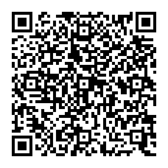 QR 538aa88