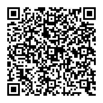 QR 538b1a9