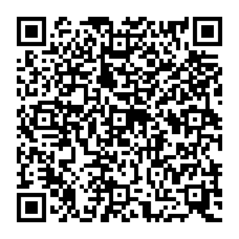 QR 538b344