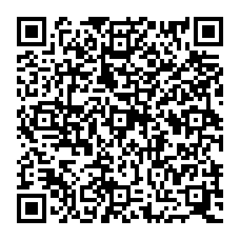 QR 538b54b