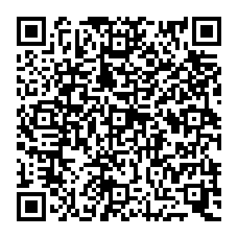 QR 538b883