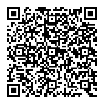 QR 538b8a1