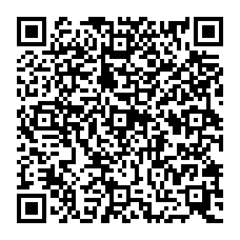 QR 538bdf4