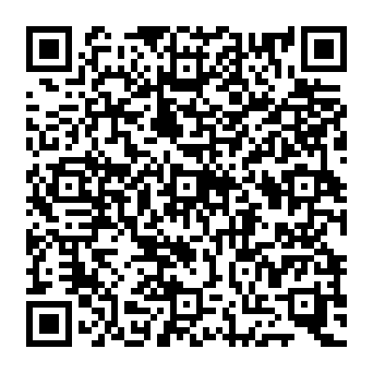 QR 538c0a5