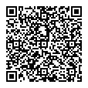 QR 538c552