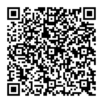 QR 538c61d