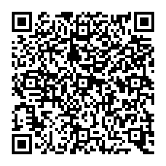 QR 538c731
