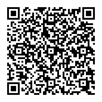 QR 538cb5b