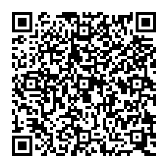 QR 538cc42