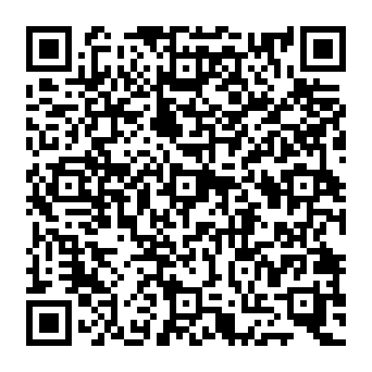 QR 538ce4e