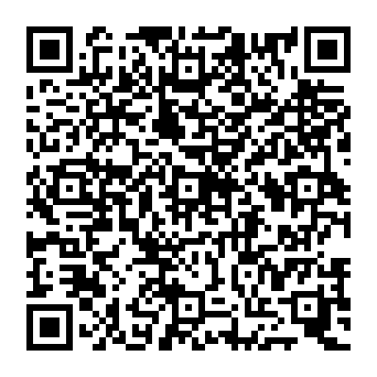 QR 538d053